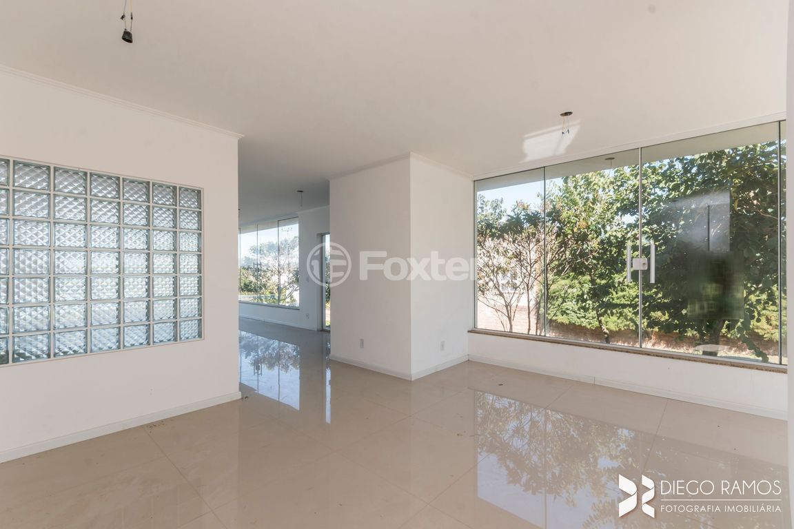 Casa em condominio para comprar em Mogno, 804 - foto 37