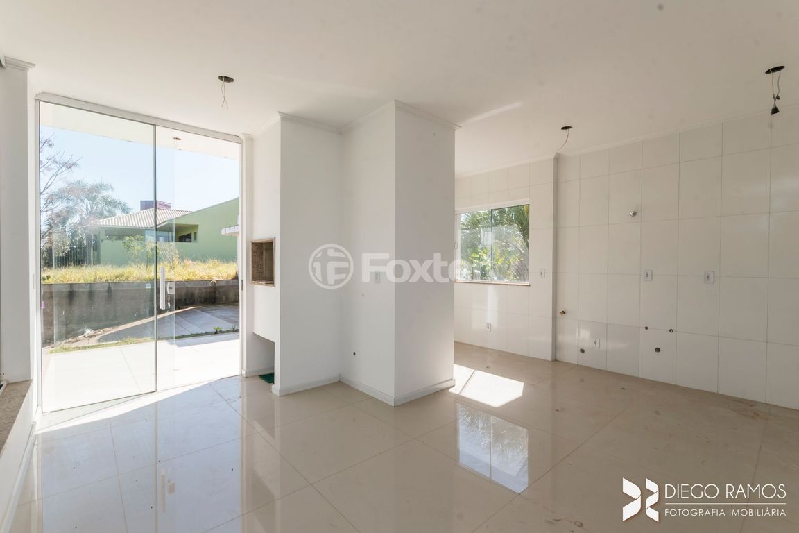 Casa em condominio para comprar em Mogno, 804 - foto 40