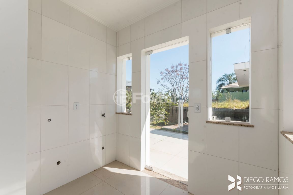 Casa em condominio para comprar em Mogno, 804 - foto 43