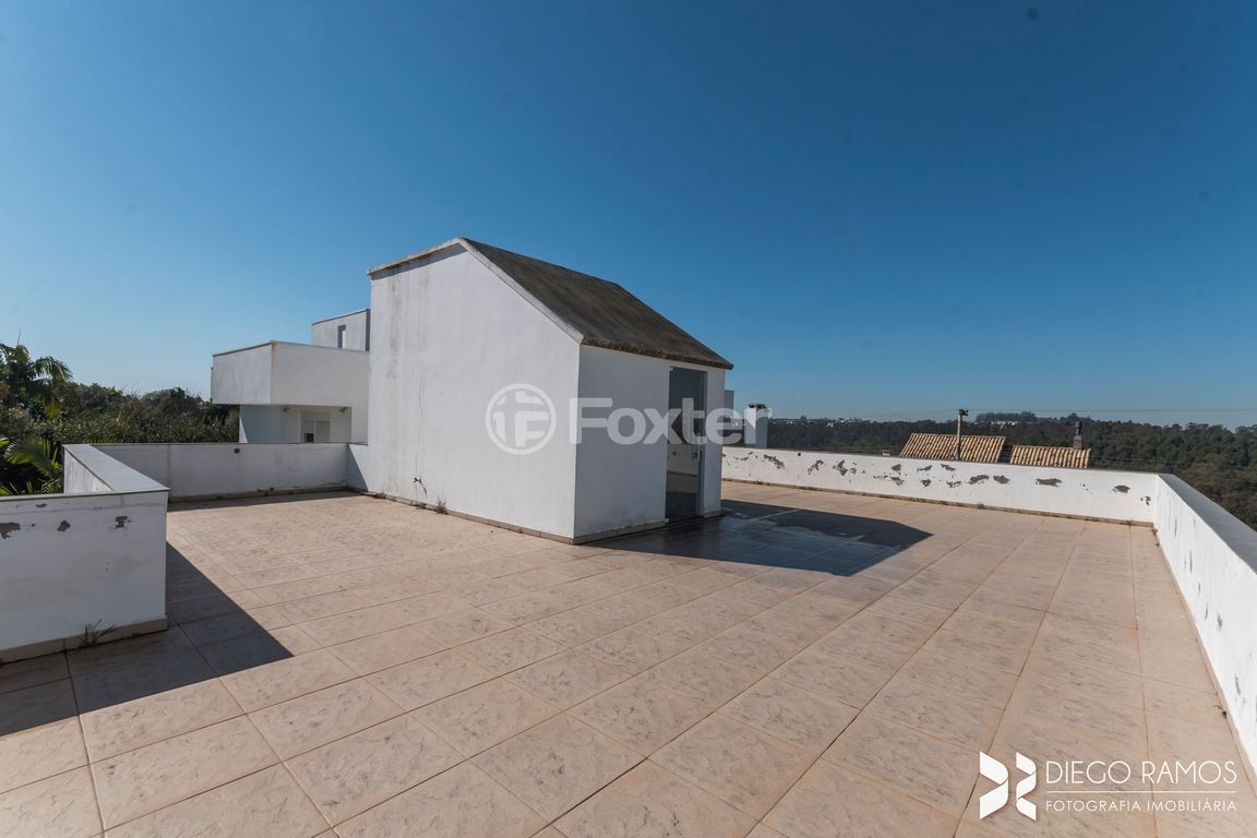 Casa em condominio para comprar em Mogno, 804 - foto 45