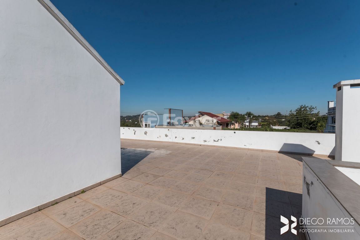 Casa em condominio para comprar em Mogno, 804 - foto 48