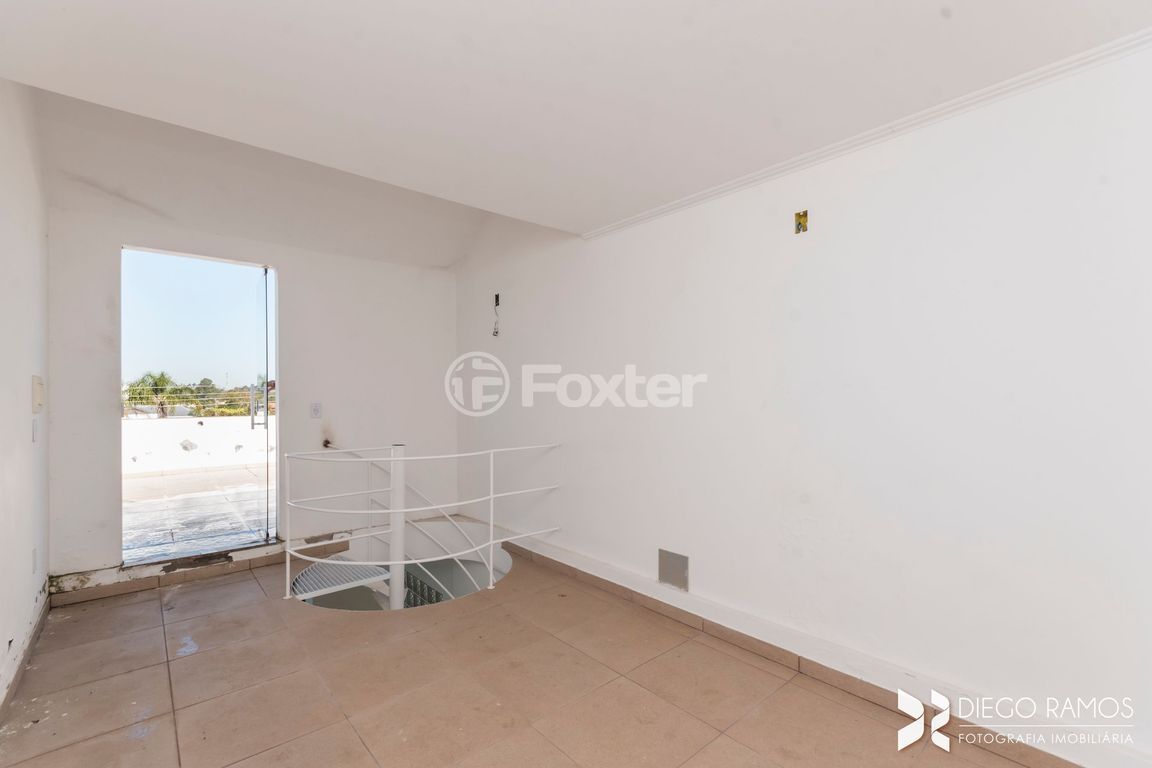 Casa em condominio para comprar em Mogno, 804 - foto 49