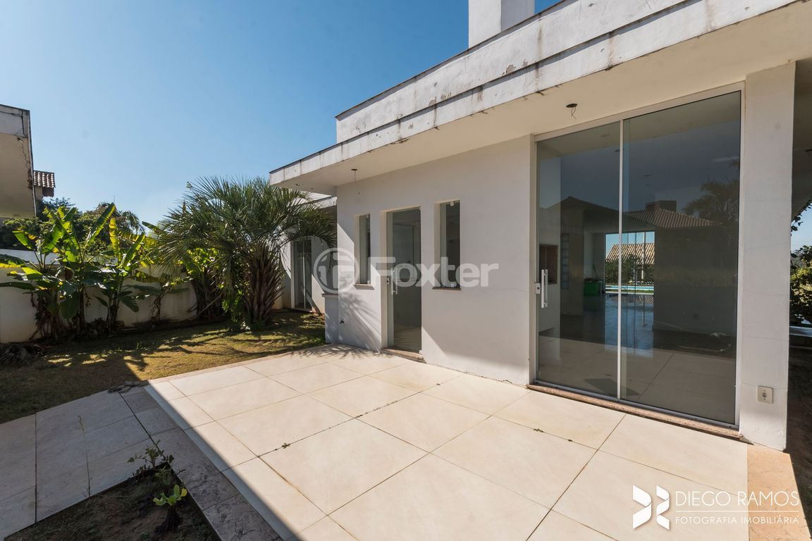 Casa em condominio para comprar em Mogno, 804 - foto 54