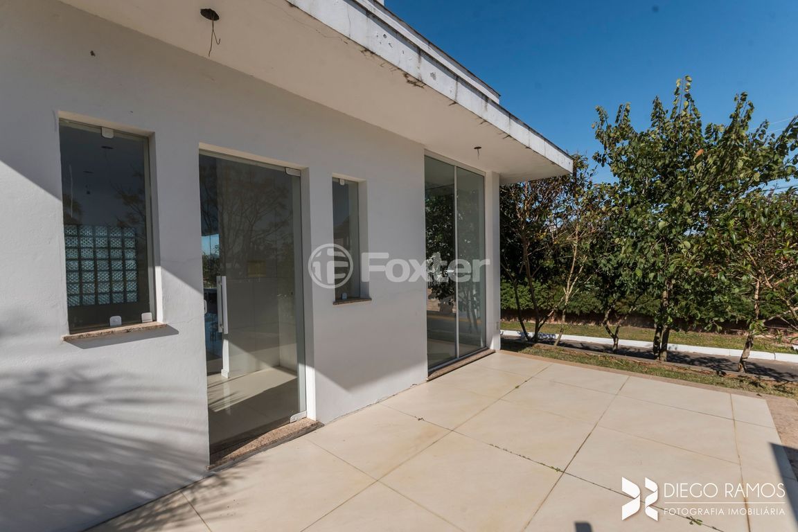 Casa em condominio para comprar em Mogno, 804 - foto 58