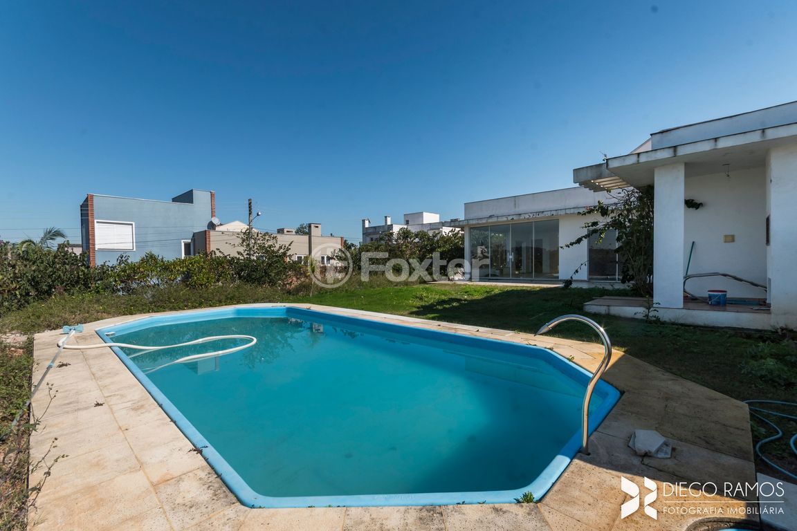 Casa em condominio para comprar em Mogno, 804 - foto 59