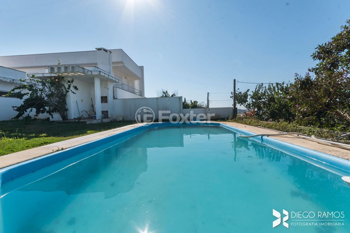 Casa em condominio para comprar em Mogno, 804 - foto 63