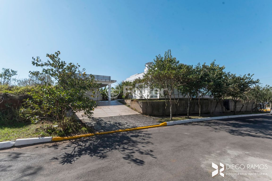 Casa em condominio para comprar em Mogno, 804 - foto 65