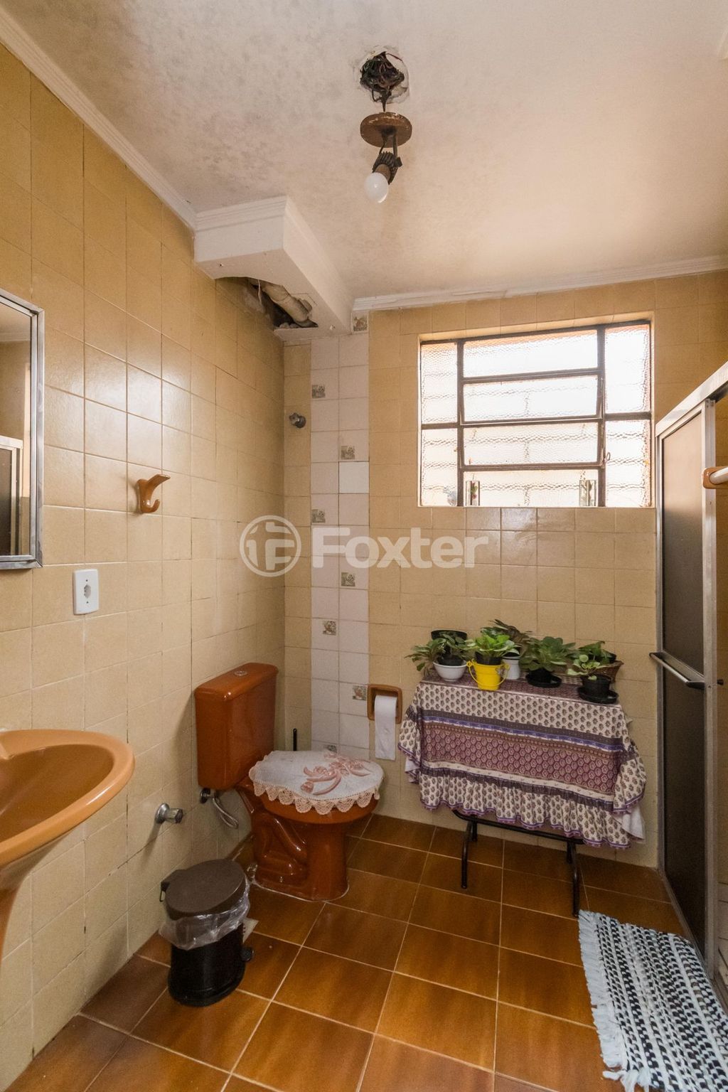 casa sobrado para comprar em Engenheiro Tito Marques Fernandes, 65 - foto 7