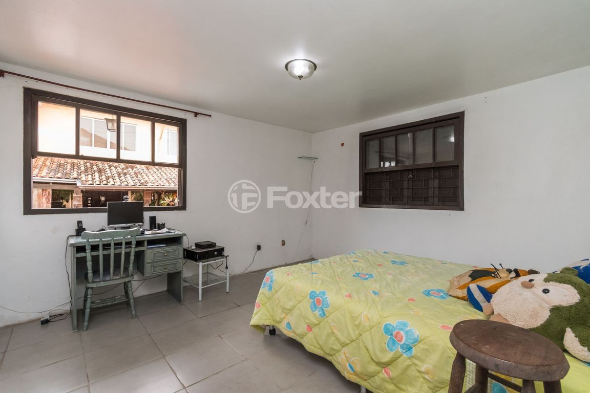 casa sobrado para comprar em Engenheiro Tito Marques Fernandes, 65 - foto 8