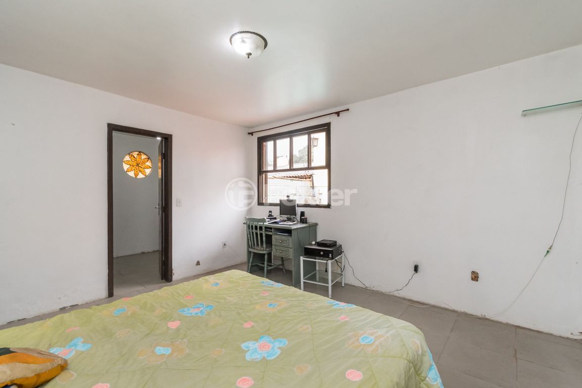 casa sobrado para comprar em Engenheiro Tito Marques Fernandes, 65 - foto 9