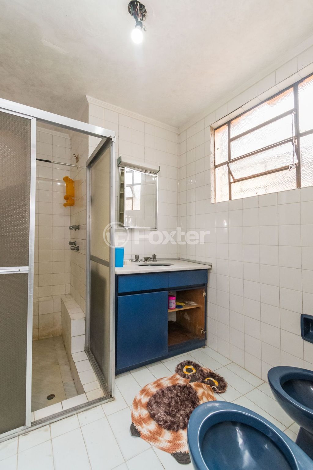 casa sobrado para comprar em Engenheiro Tito Marques Fernandes, 65 - foto 10