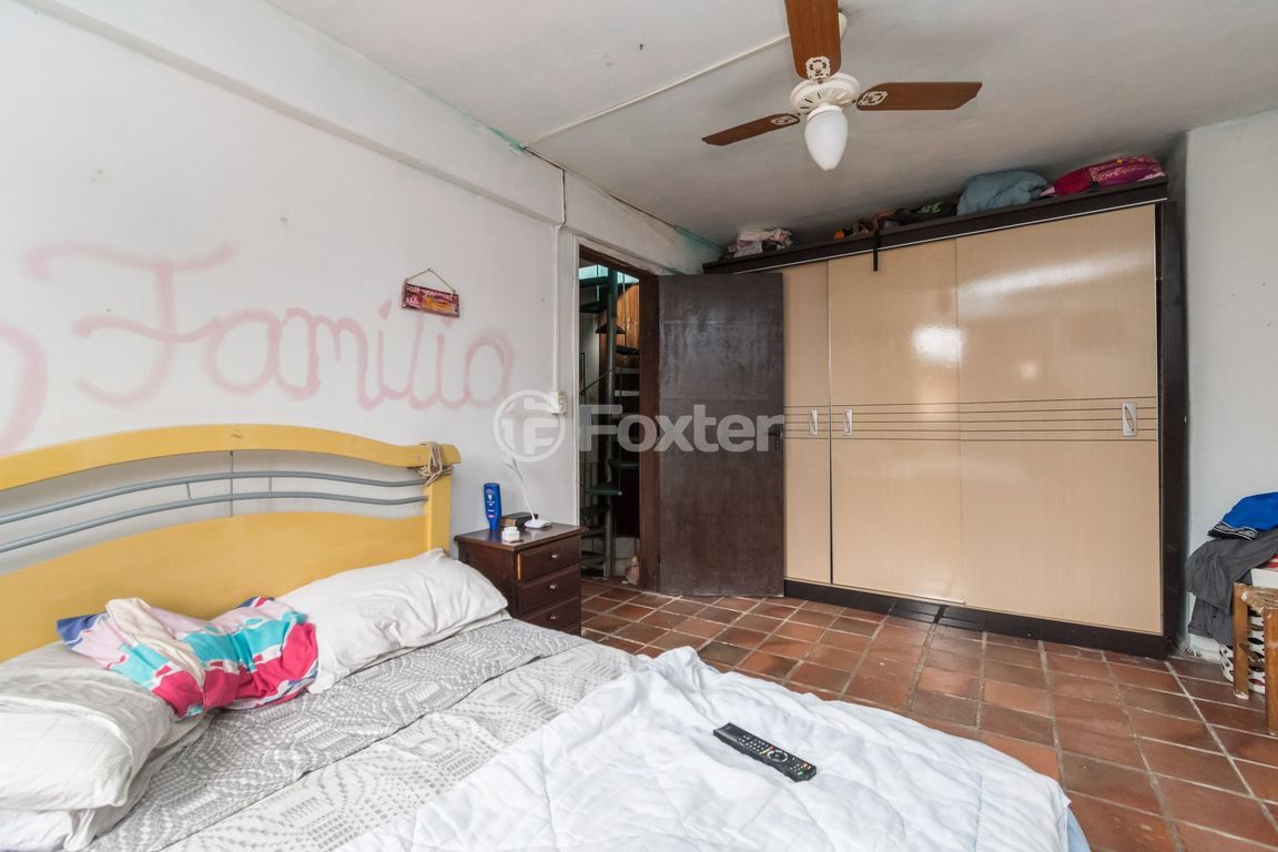 casa sobrado para comprar em Engenheiro Tito Marques Fernandes, 65 - foto 12