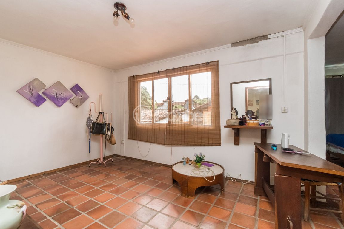 casa sobrado para comprar em Engenheiro Tito Marques Fernandes, 65 - foto 14
