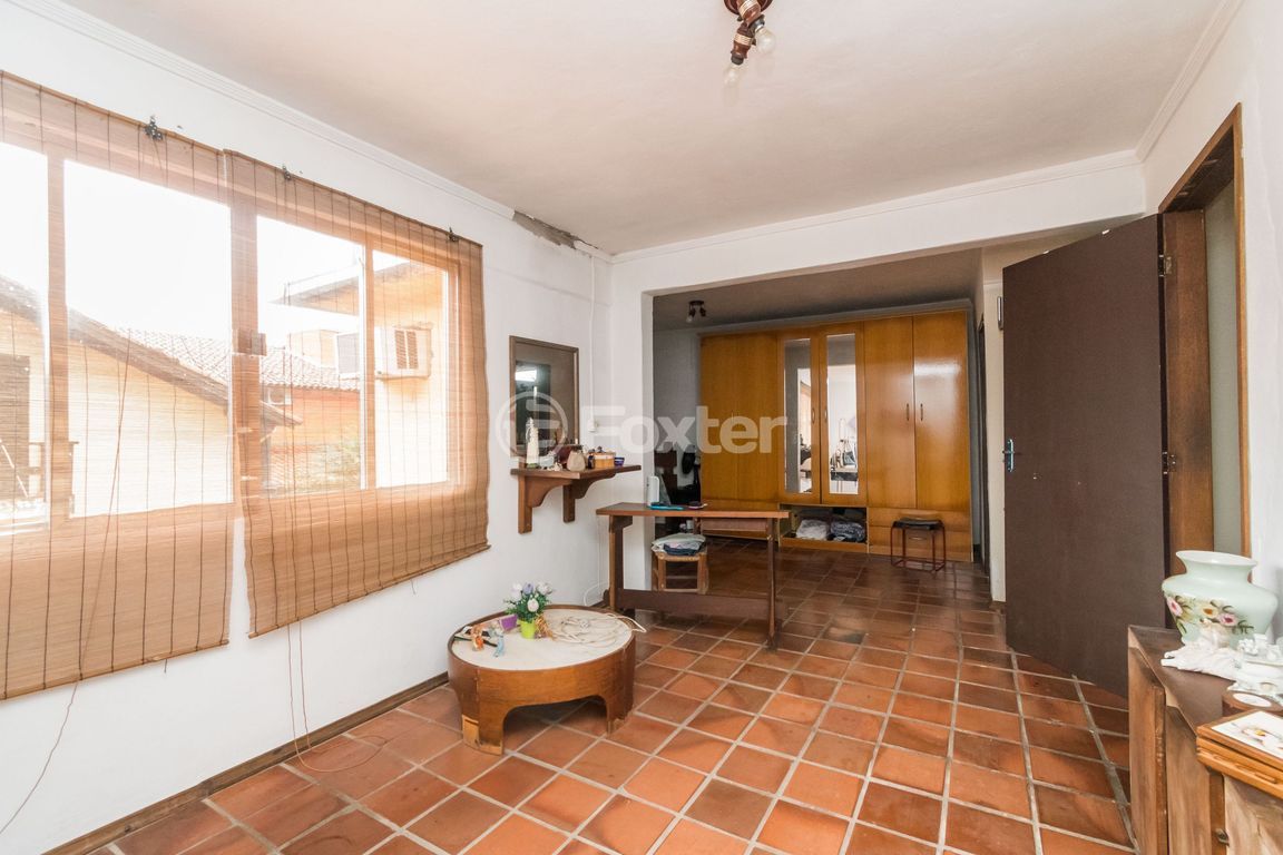 casa sobrado para comprar em Engenheiro Tito Marques Fernandes, 65 - foto 15