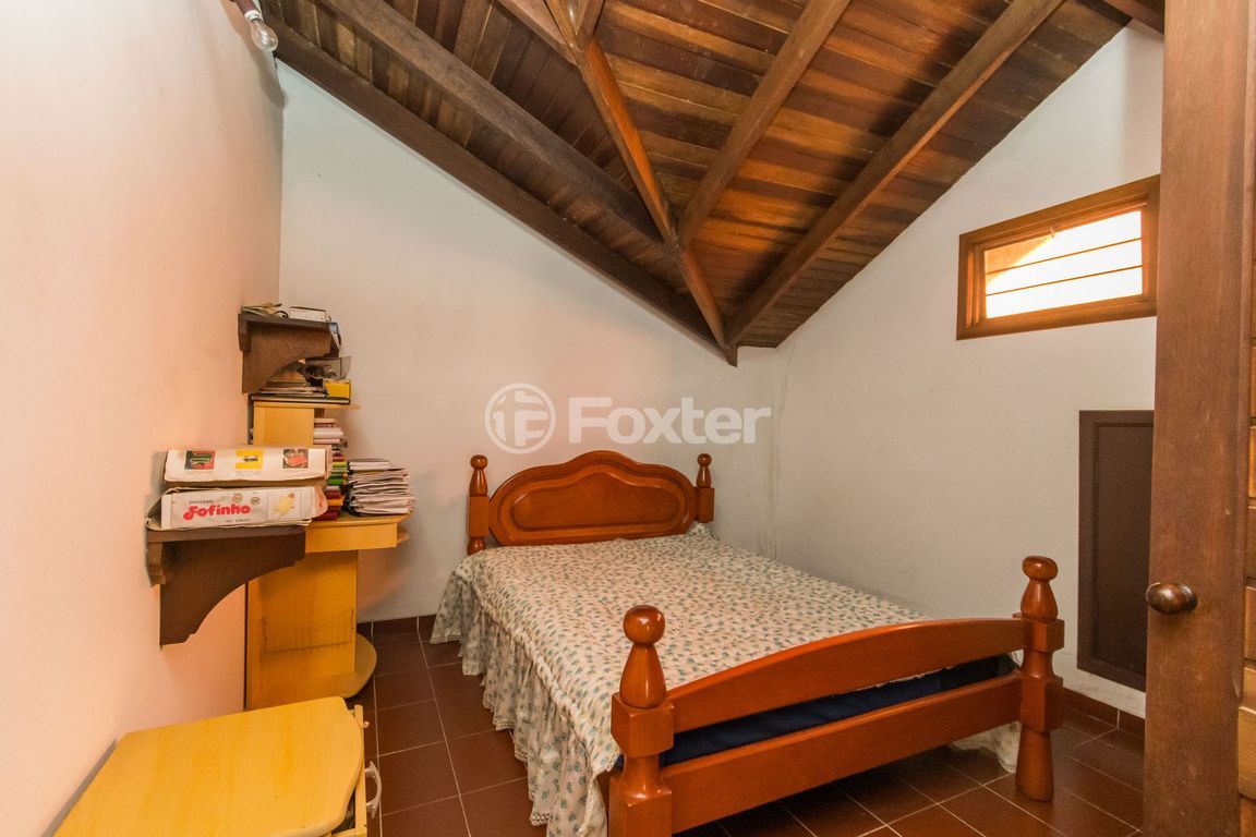 casa sobrado para comprar em Engenheiro Tito Marques Fernandes, 65 - foto 17