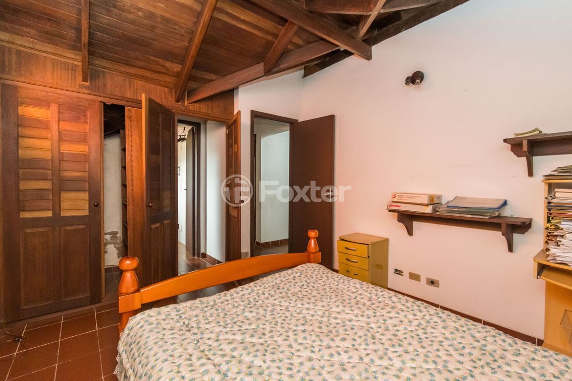 casa sobrado para comprar em Engenheiro Tito Marques Fernandes, 65 - foto 18