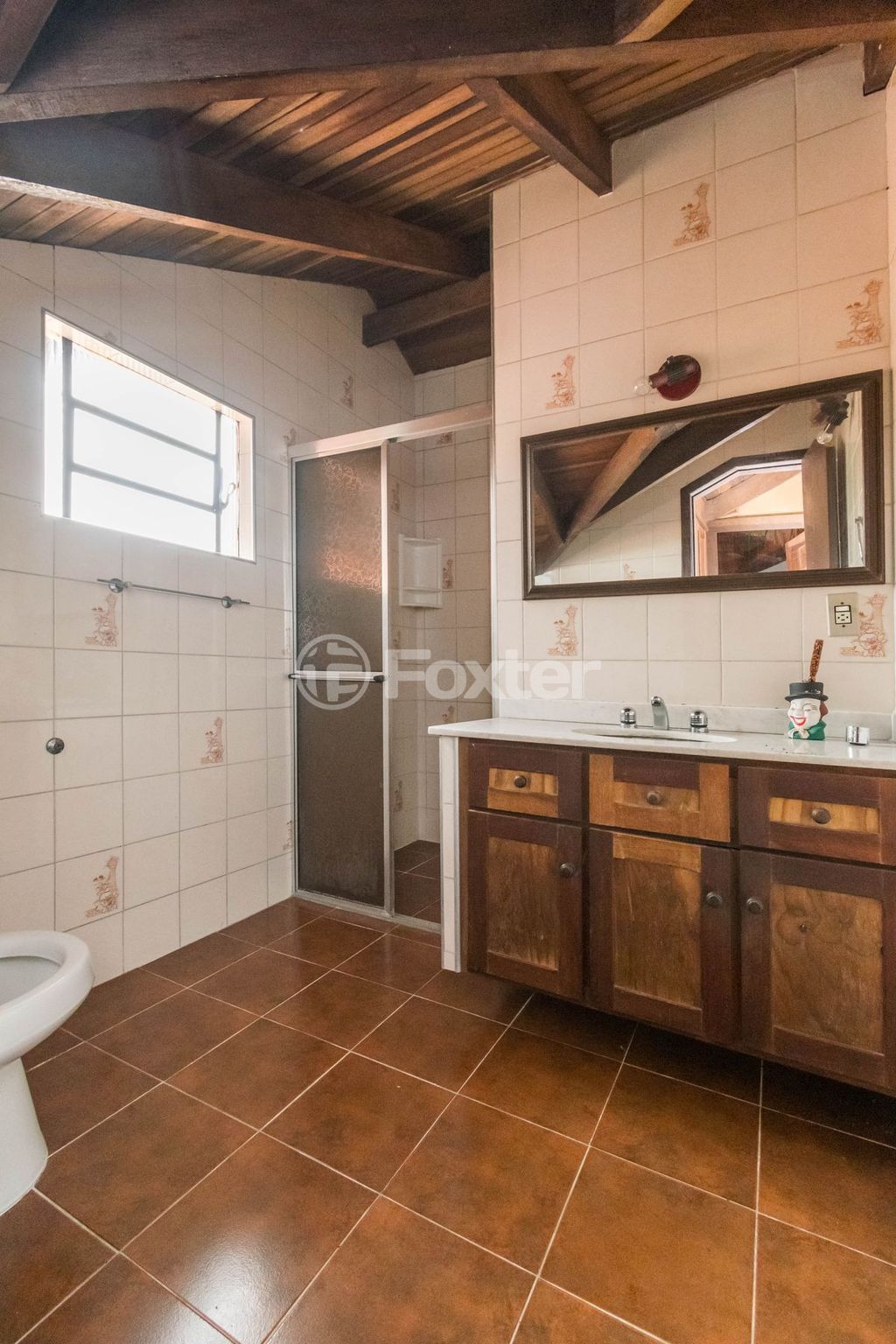 casa sobrado para comprar em Engenheiro Tito Marques Fernandes, 65 - foto 19