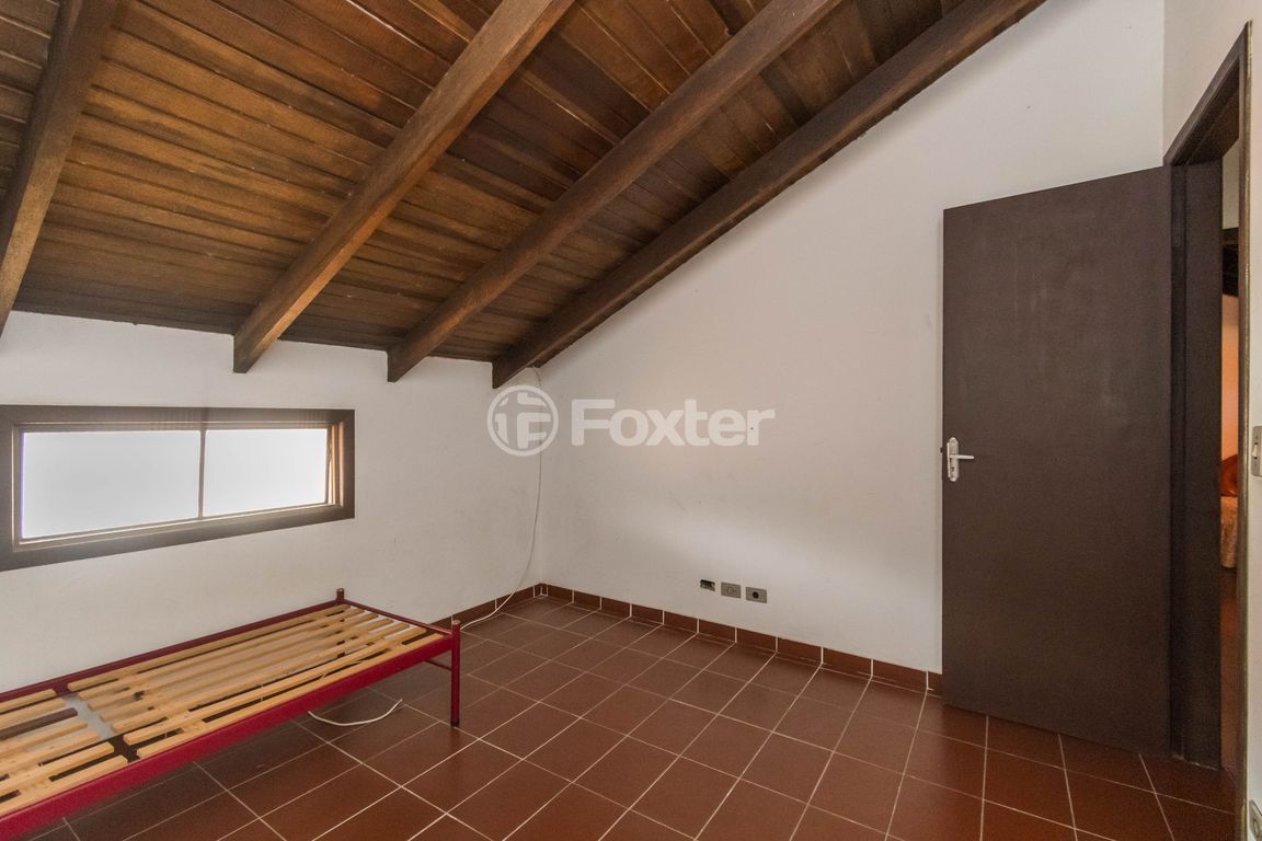 casa sobrado para comprar em Engenheiro Tito Marques Fernandes, 65 - foto 20