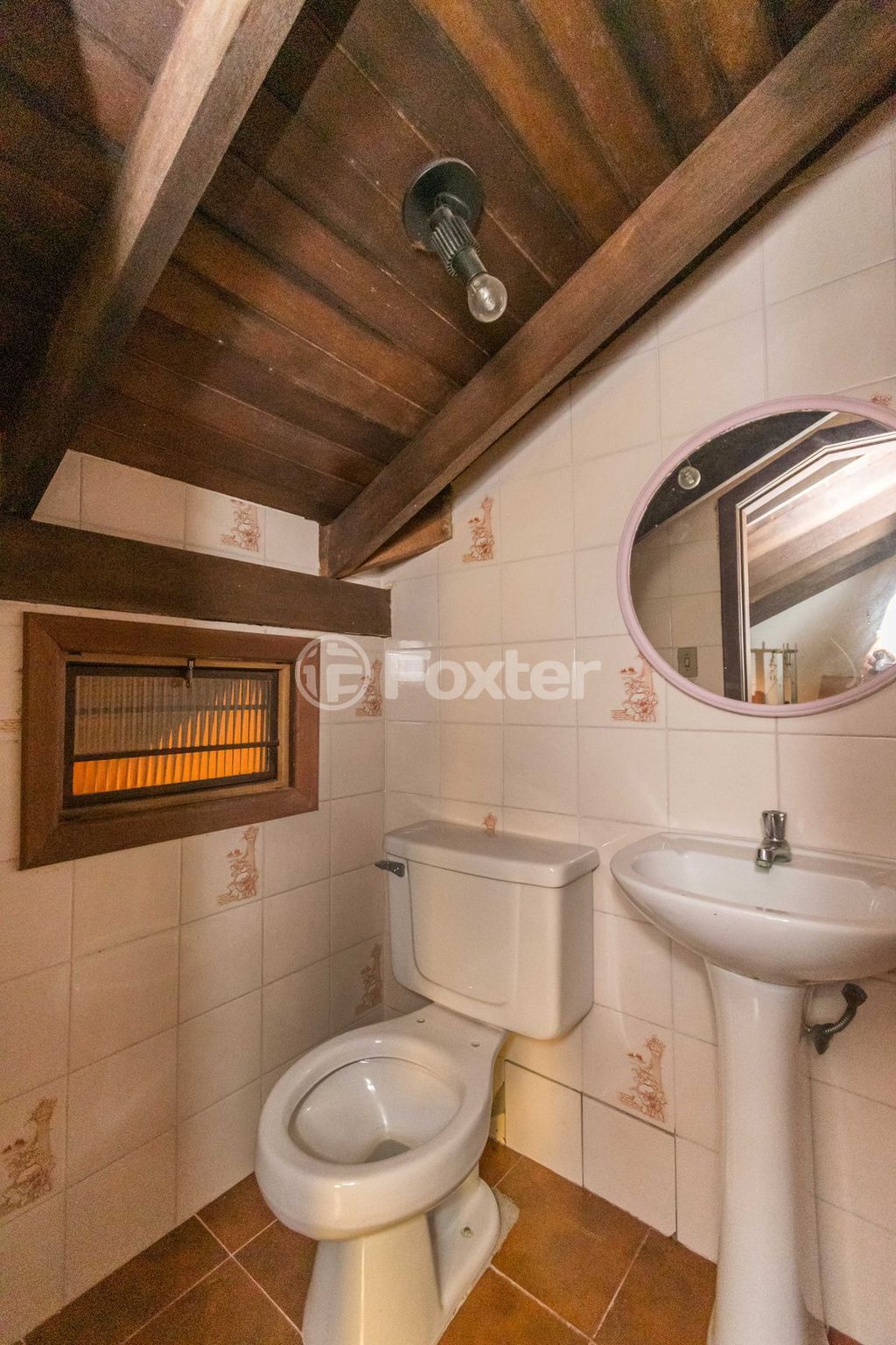 casa sobrado para comprar em Engenheiro Tito Marques Fernandes, 65 - foto 22