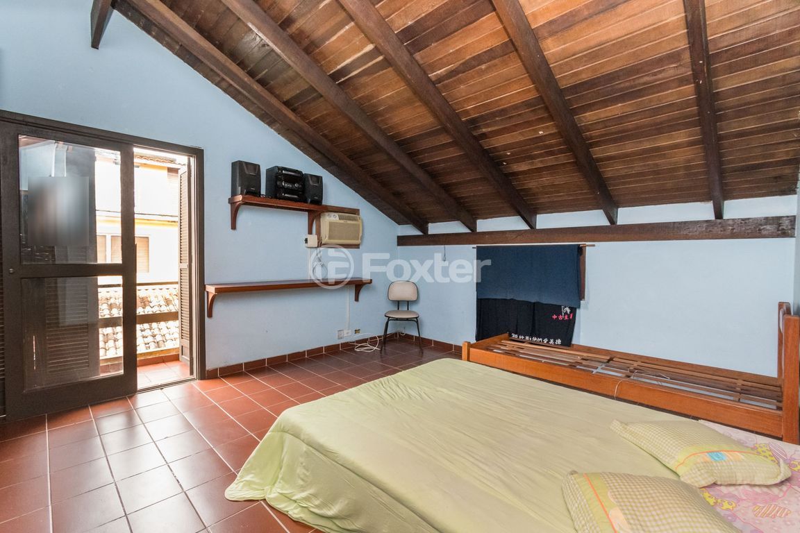 casa sobrado para comprar em Engenheiro Tito Marques Fernandes, 65 - foto 23