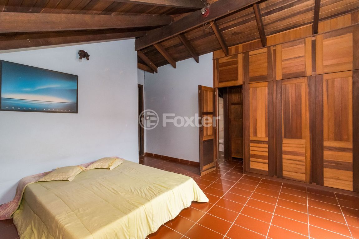 casa sobrado para comprar em Engenheiro Tito Marques Fernandes, 65 - foto 24