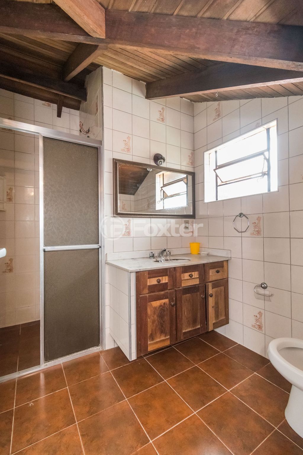casa sobrado para comprar em Engenheiro Tito Marques Fernandes, 65 - foto 25