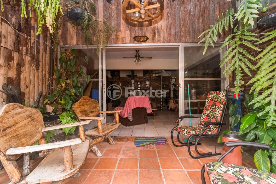 casa sobrado para comprar em Engenheiro Tito Marques Fernandes, 65 - foto 27