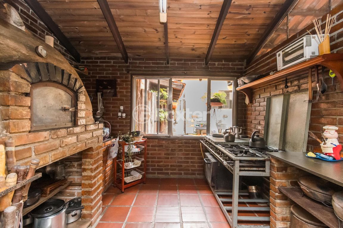 casa sobrado para comprar em Engenheiro Tito Marques Fernandes, 65 - foto 28