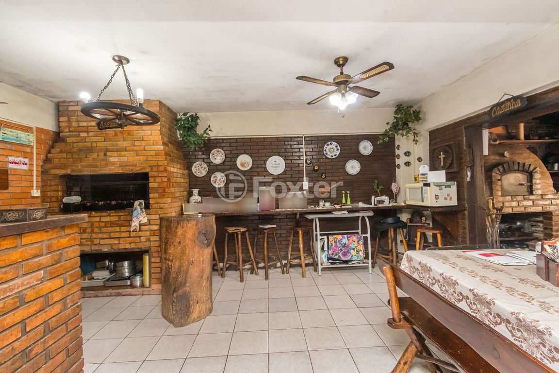 casa sobrado para comprar em Engenheiro Tito Marques Fernandes, 65 - foto 29