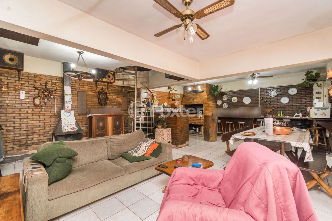 casa sobrado para comprar em Engenheiro Tito Marques Fernandes, 65 - foto 30
