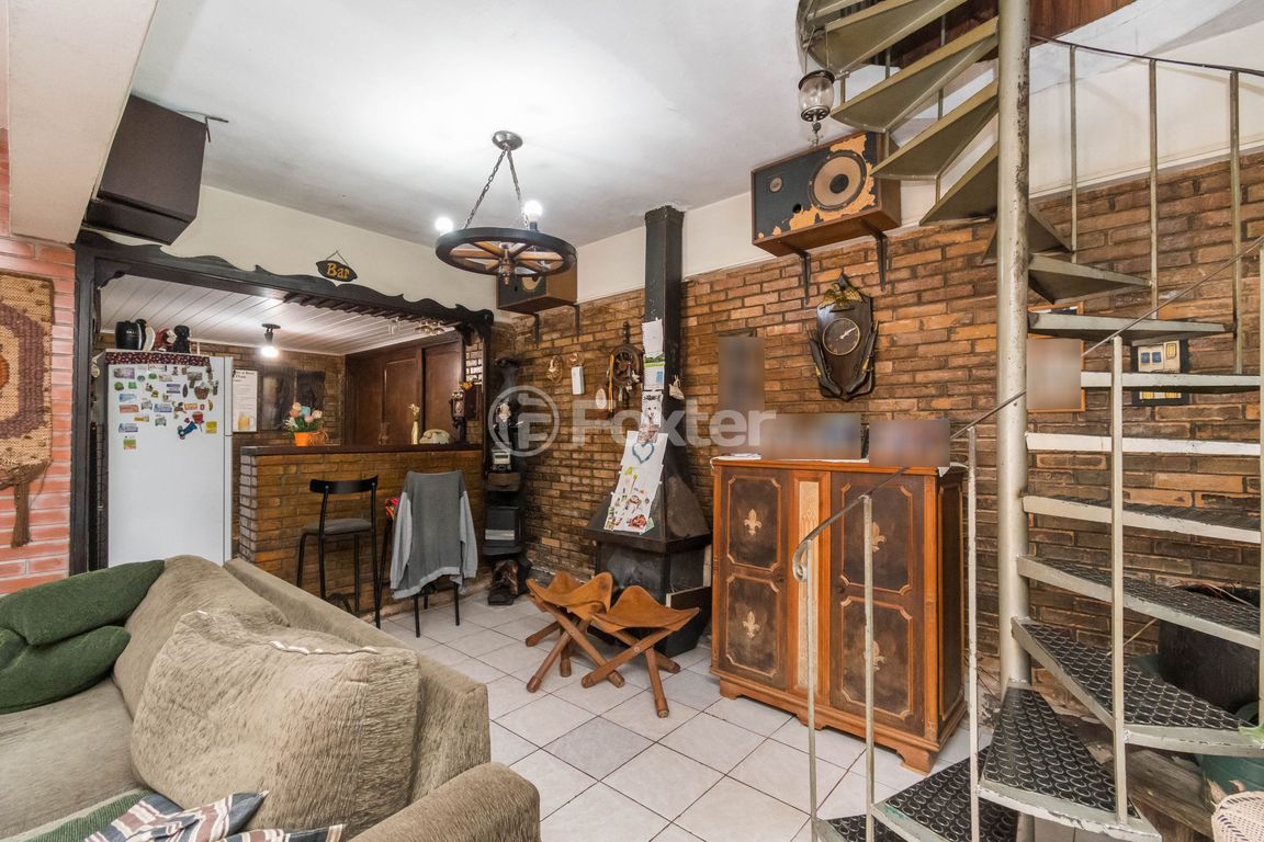 casa sobrado para comprar em Engenheiro Tito Marques Fernandes, 65 - foto 33