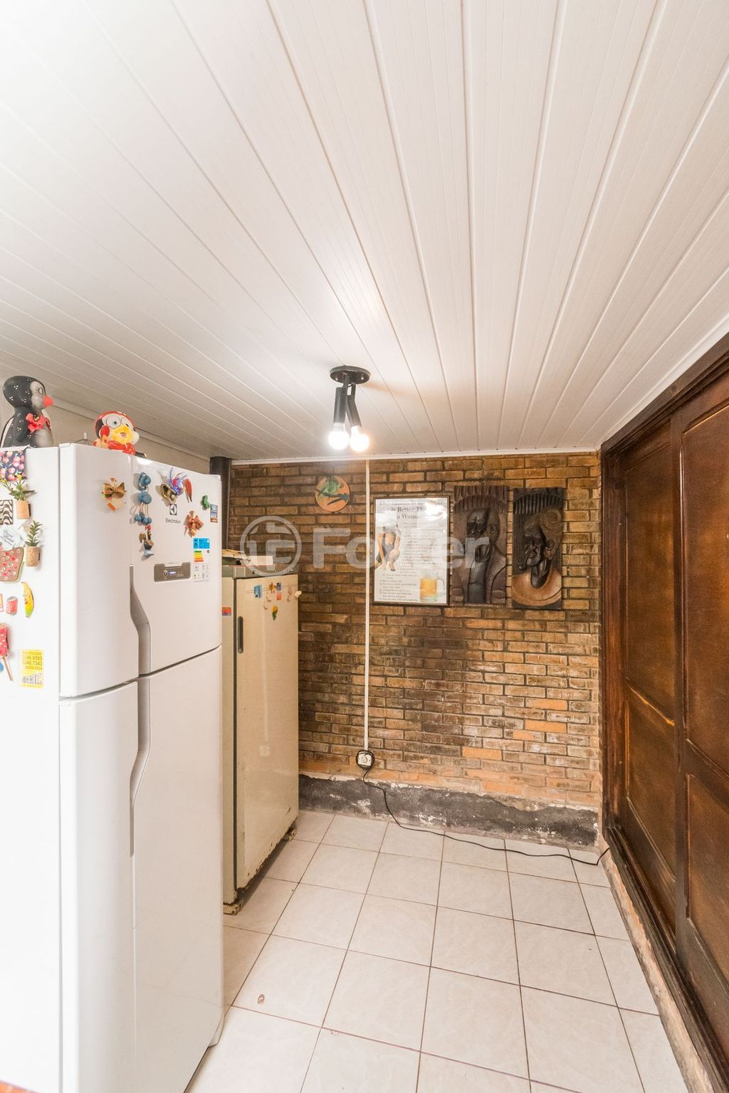 casa sobrado para comprar em Engenheiro Tito Marques Fernandes, 65 - foto 34