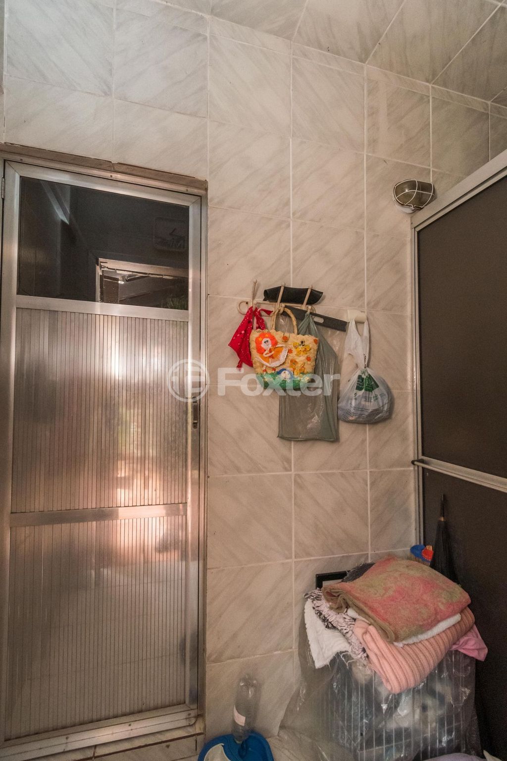 casa sobrado para comprar em Engenheiro Tito Marques Fernandes, 65 - foto 35