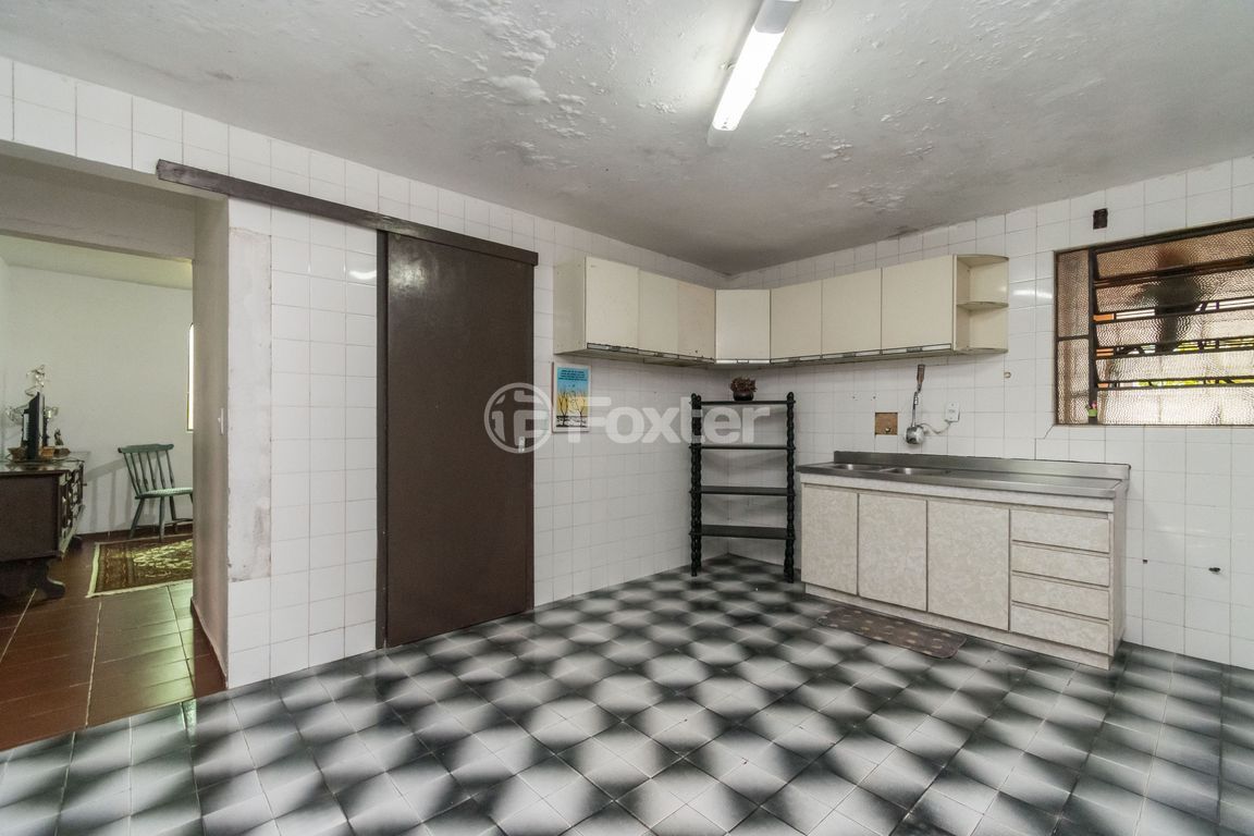 casa sobrado para comprar em Engenheiro Tito Marques Fernandes, 65 - foto 37