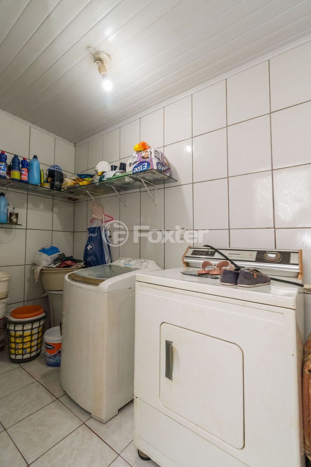 casa sobrado para comprar em Engenheiro Tito Marques Fernandes, 65 - foto 38