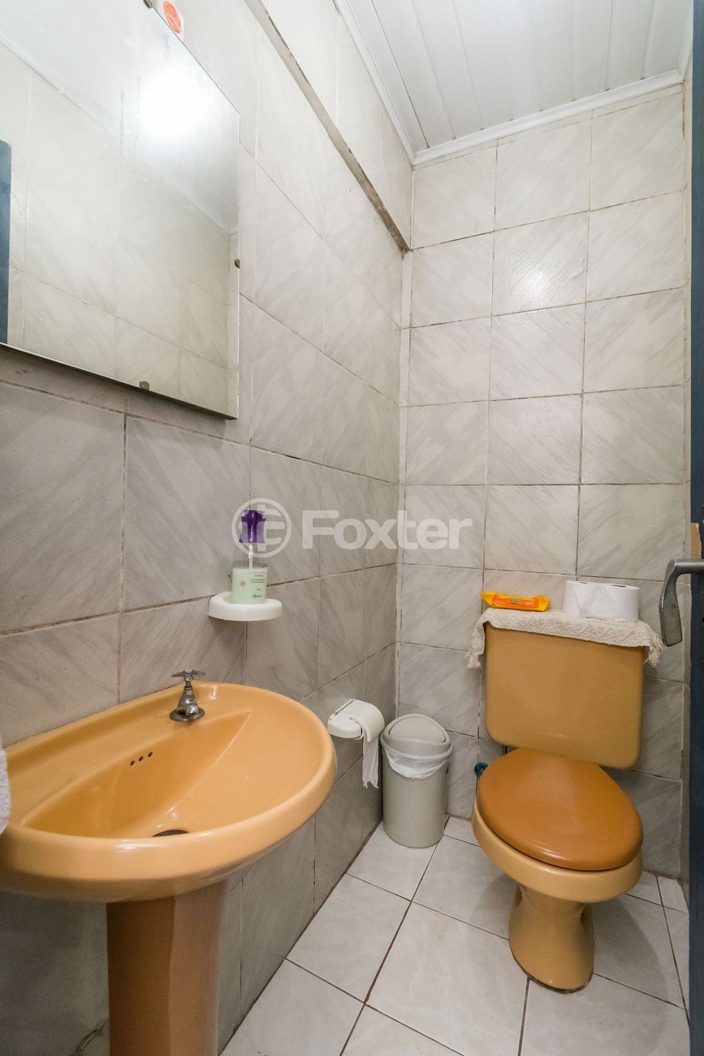 casa sobrado para comprar em Engenheiro Tito Marques Fernandes, 65 - foto 39