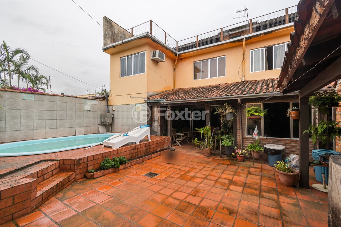 casa sobrado para comprar em Engenheiro Tito Marques Fernandes, 65 - foto 41