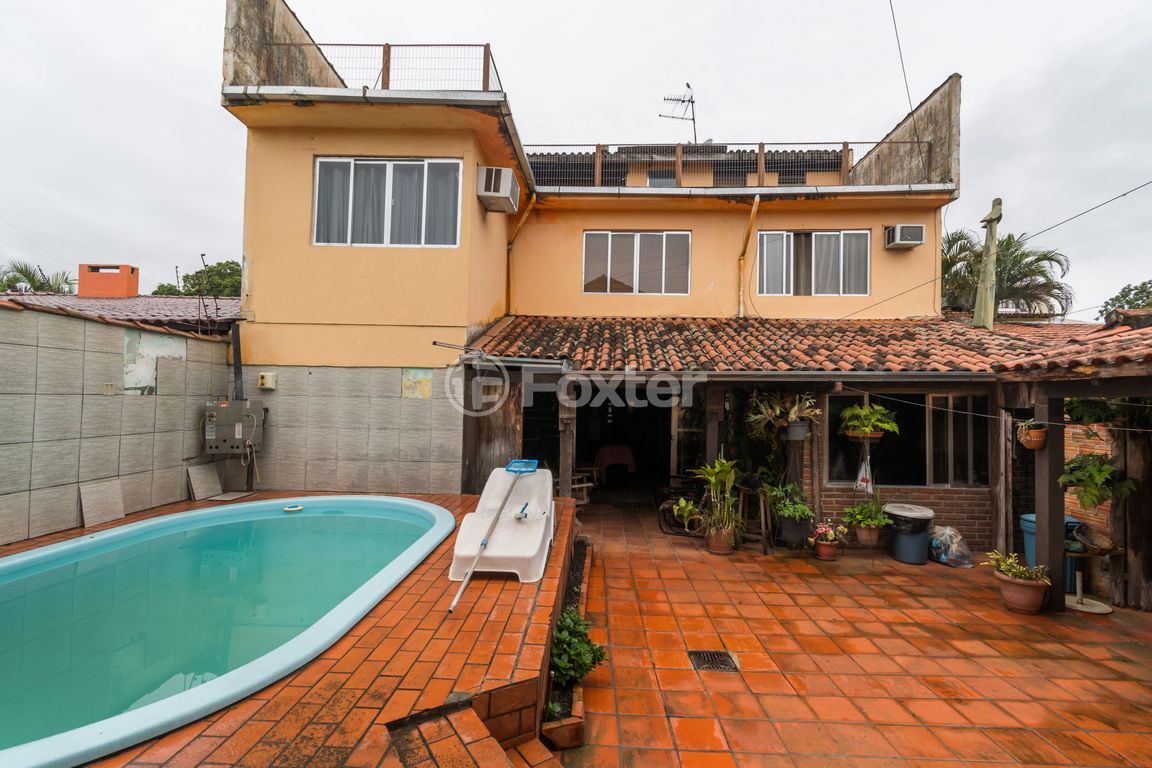 casa sobrado para comprar em Engenheiro Tito Marques Fernandes, 65 - foto 42