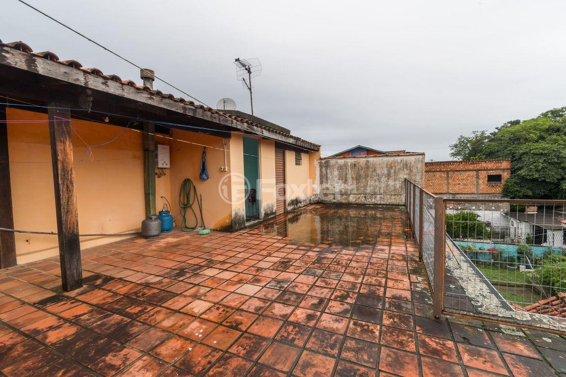 casa sobrado para comprar em Engenheiro Tito Marques Fernandes, 65 - foto 43