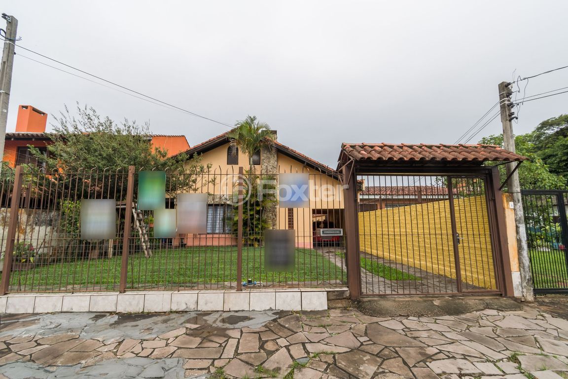 casa sobrado para comprar em Engenheiro Tito Marques Fernandes, 65 - foto 44