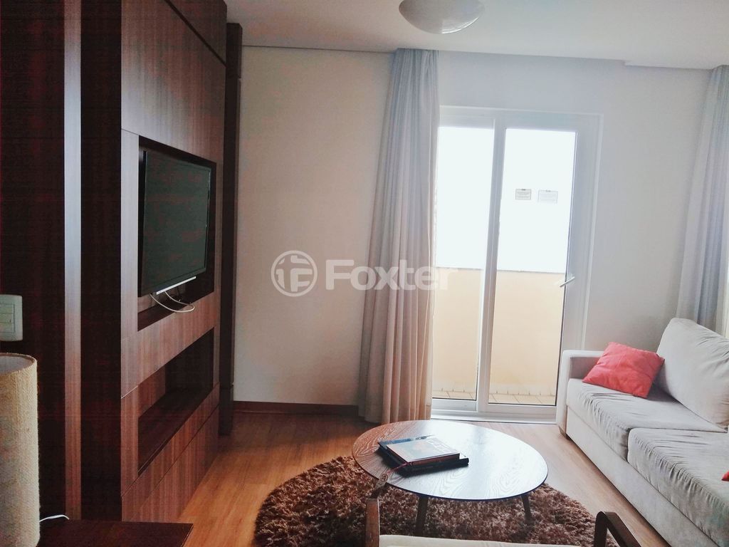 Loft/Flat para comprar em Borges de Medeiros, 3120 - foto 30