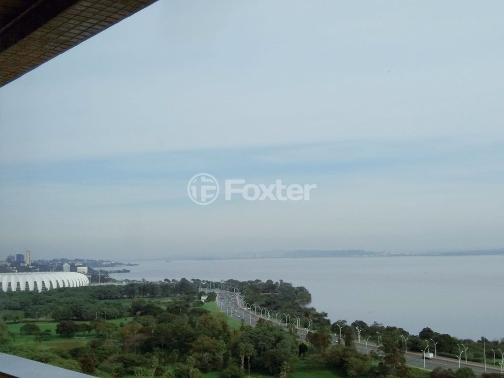 Loft/Flat para comprar em Borges de Medeiros, 3120 - foto 14