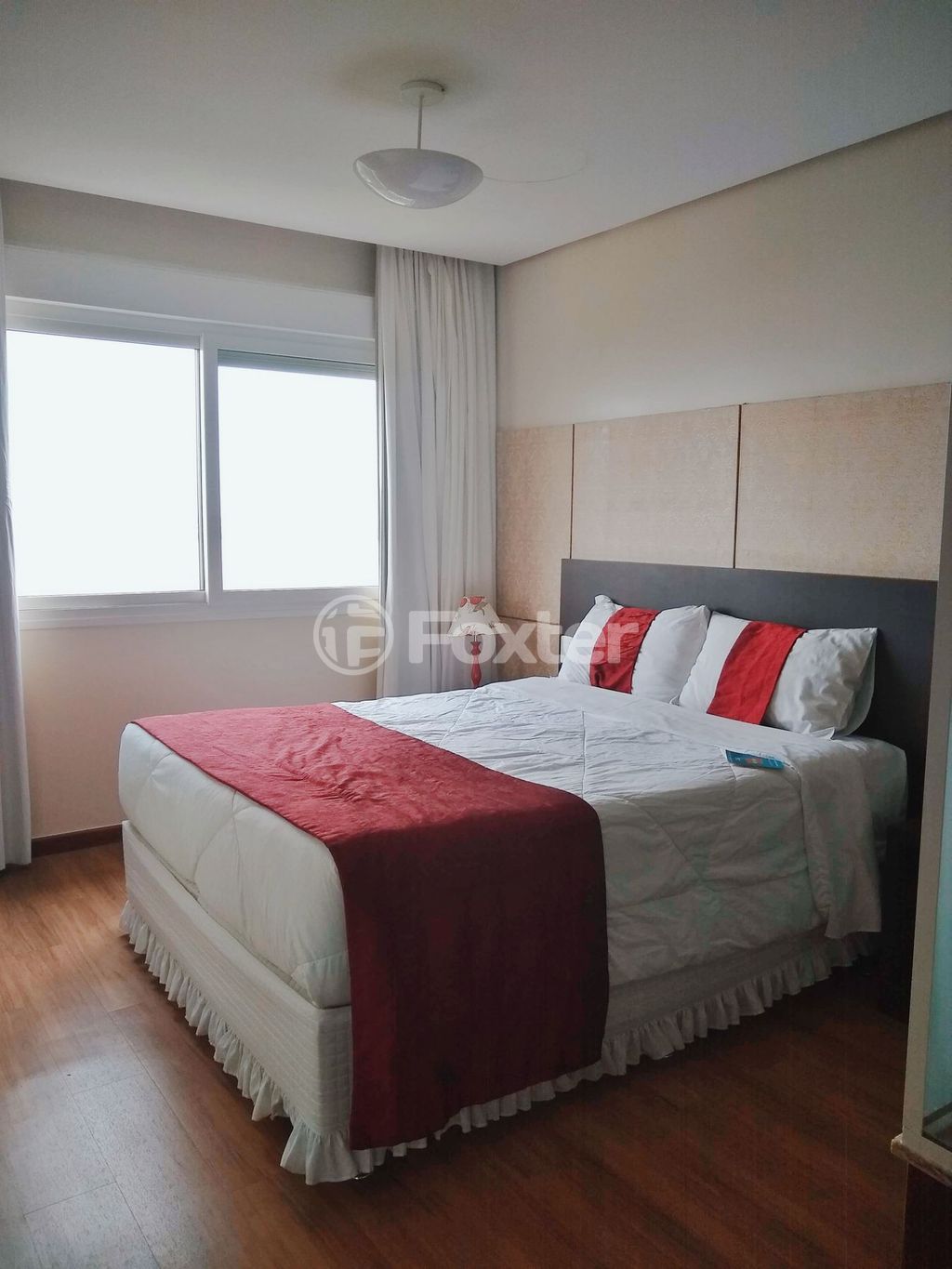 Loft/Flat para comprar em Borges de Medeiros, 3120 - foto 35