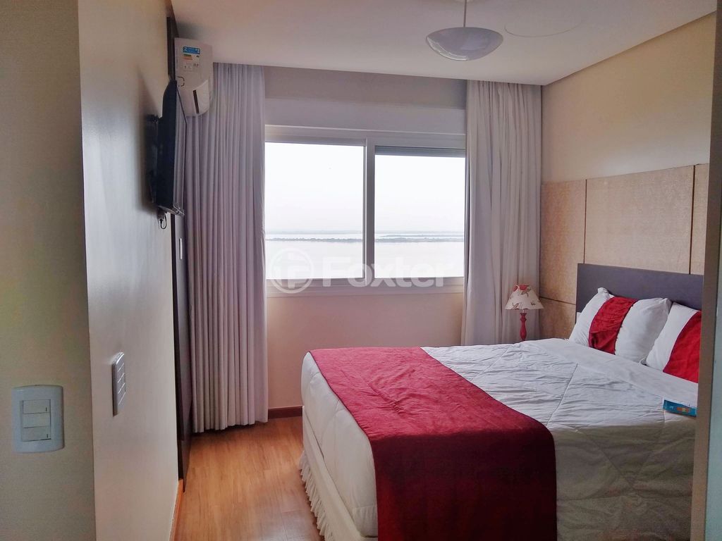 Loft/Flat para comprar em Borges de Medeiros, 3120 - foto 39