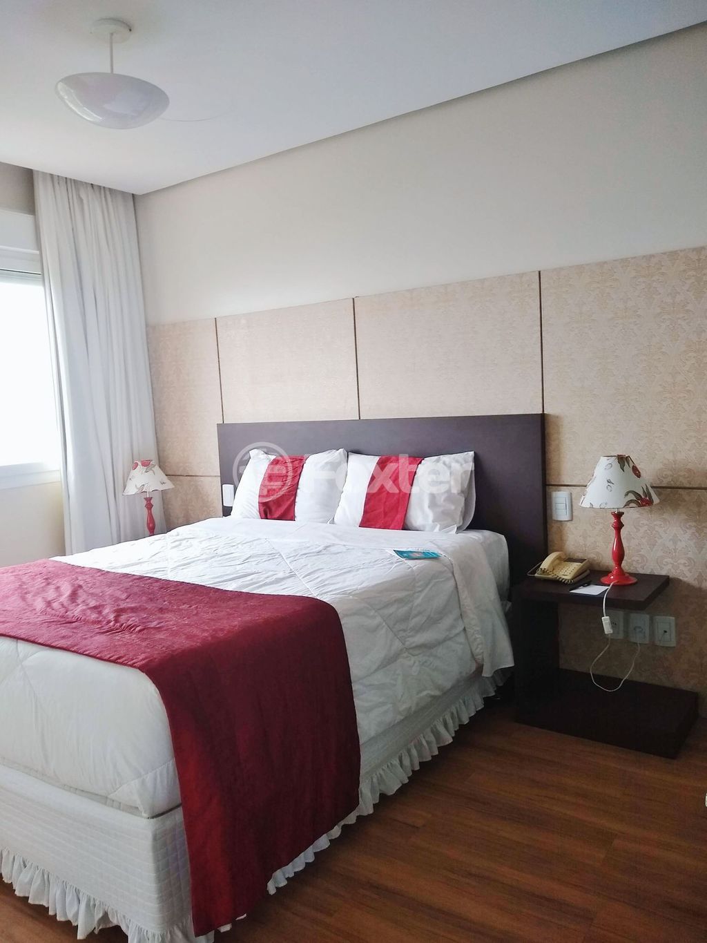 Loft/Flat para comprar em Borges de Medeiros, 3120 - foto 37