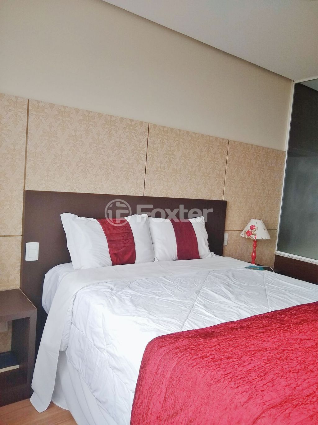 Loft/Flat para comprar em Borges de Medeiros, 3120 - foto 43