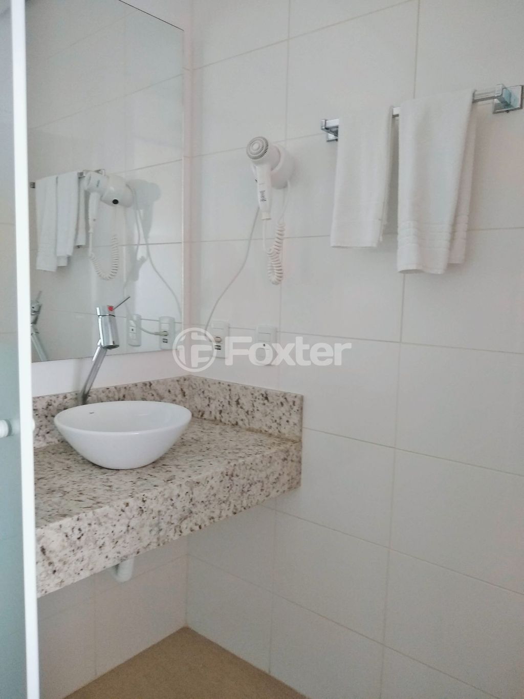 Loft/Flat para comprar em Borges de Medeiros, 3120 - foto 49