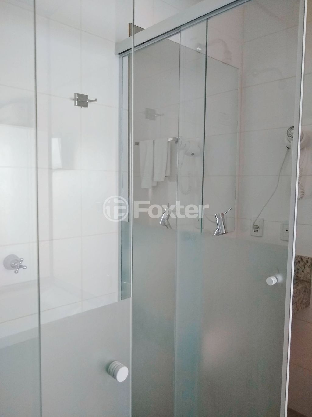 Loft/Flat para comprar em Borges de Medeiros, 3120 - foto 48