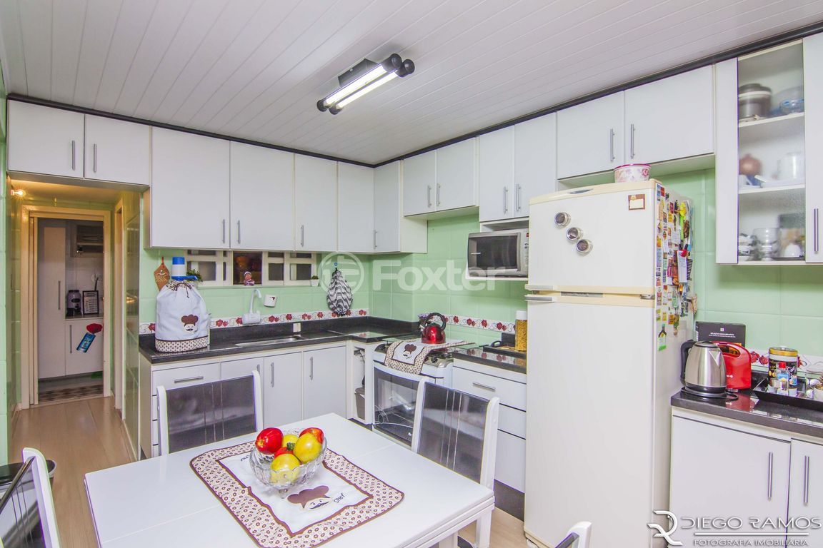 Casa em condominio para comprar em Juca Batista, 1490 - foto 19