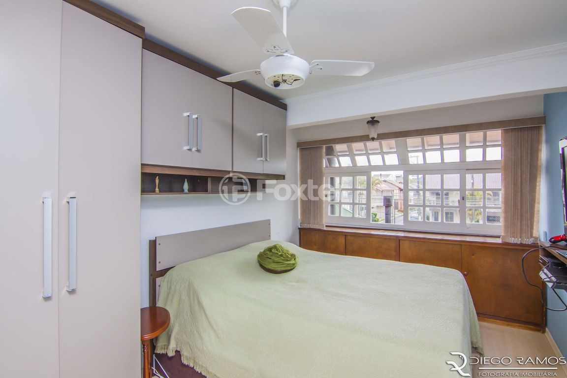 Casa em condominio para comprar em Juca Batista, 1490 - foto 14
